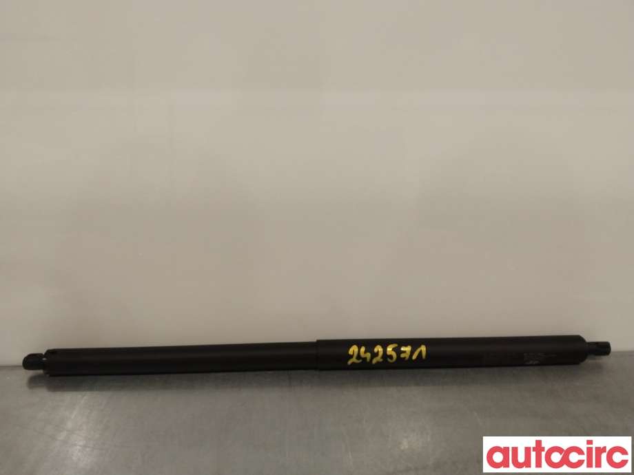 Baklukedemper til Hyundai Ioniq 5 2021-->> (HYUNDAI|81841GI100)
