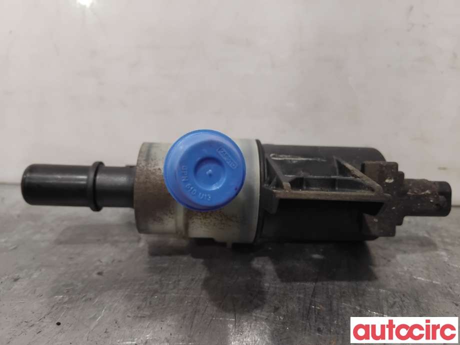 Diverse deler til Peugeot 508 2018-->> (Type II) (PEUGEOT|9829265580||9829265680)