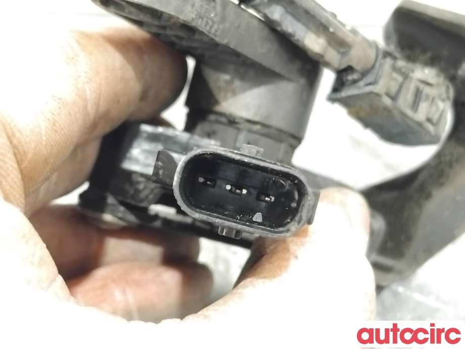 Sensor nivå til Peugeot 508 2018-->> (Type II) (PEUGEOT|9817423180|)