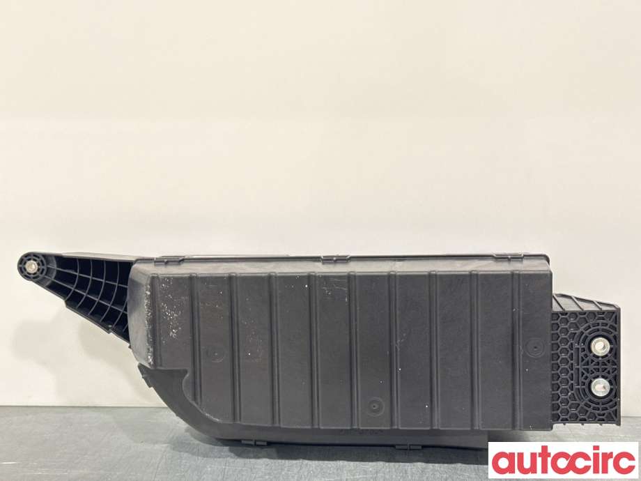 Bilstereo høyttaler til Mazda MX-30 2020-->>  (MAZDA|DN4E-66-960||DN4E66960)