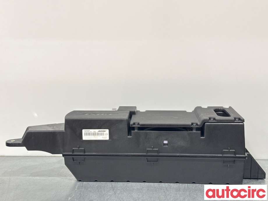 Bilstereo høyttaler til Mazda MX-30 2020-->>  (MAZDA|DN4E-66-960||DN4E66960)