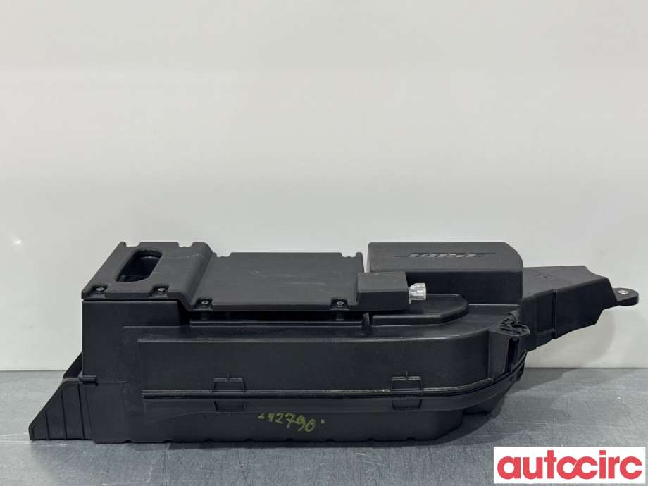 Bilstereo høyttaler til Mazda MX-30 2020-->>  (MAZDA|DN4E-66-960||DN4E66960)