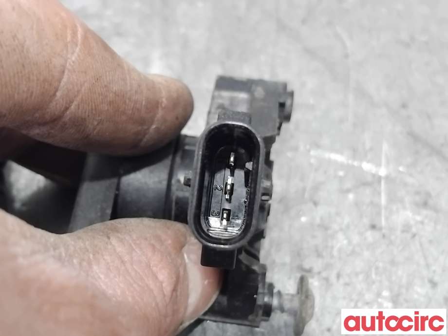 Sensor nivå til Peugeot 508 2018-->> (Type II)  (PEUGEOT|9818730080|)