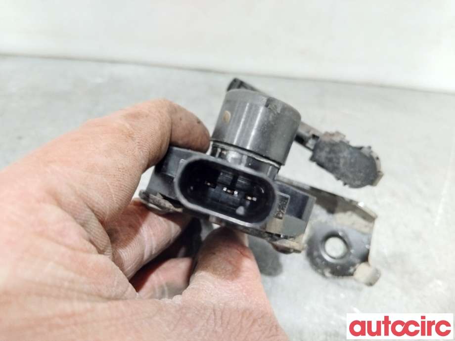 Sensor nivå til Peugeot 508 2018-->> (Type II)  (PEUGEOT|9816729980|)