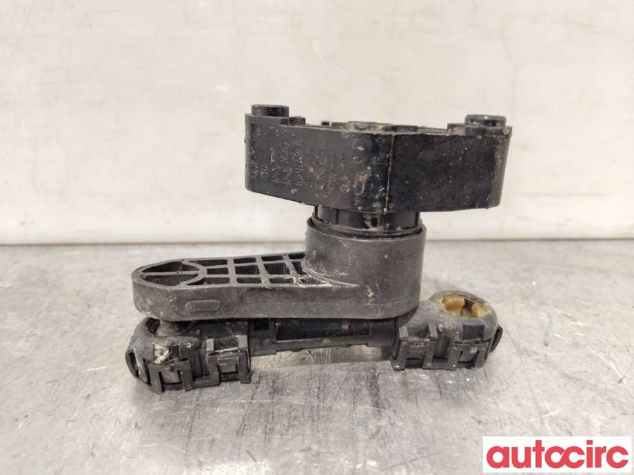 Sensor nivå til Peugeot 508 2018-->> (Type II) (PEUGEOT|9816730180|)