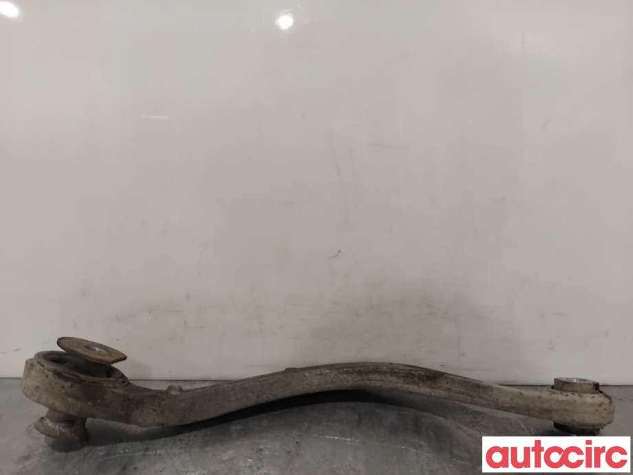 Bærebru høyre bak til Peugeot 508 2018-->> (Type II)  (PEUGEOT|9843266980|)