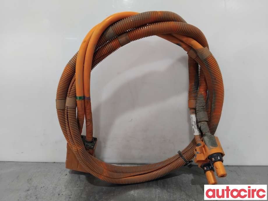 Kabel høy volt (HV) hybrid til Peugeot 508 2018-->> (Type II) (PEUGEOT|9835371980|)