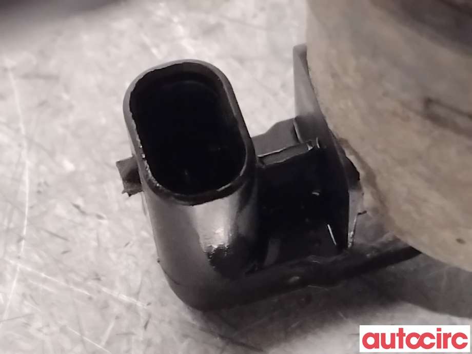 Fjærbein høyre bak til Peugeot 508 2018-->> (Type II) (PEUGEOT|9836290480|03011001360)