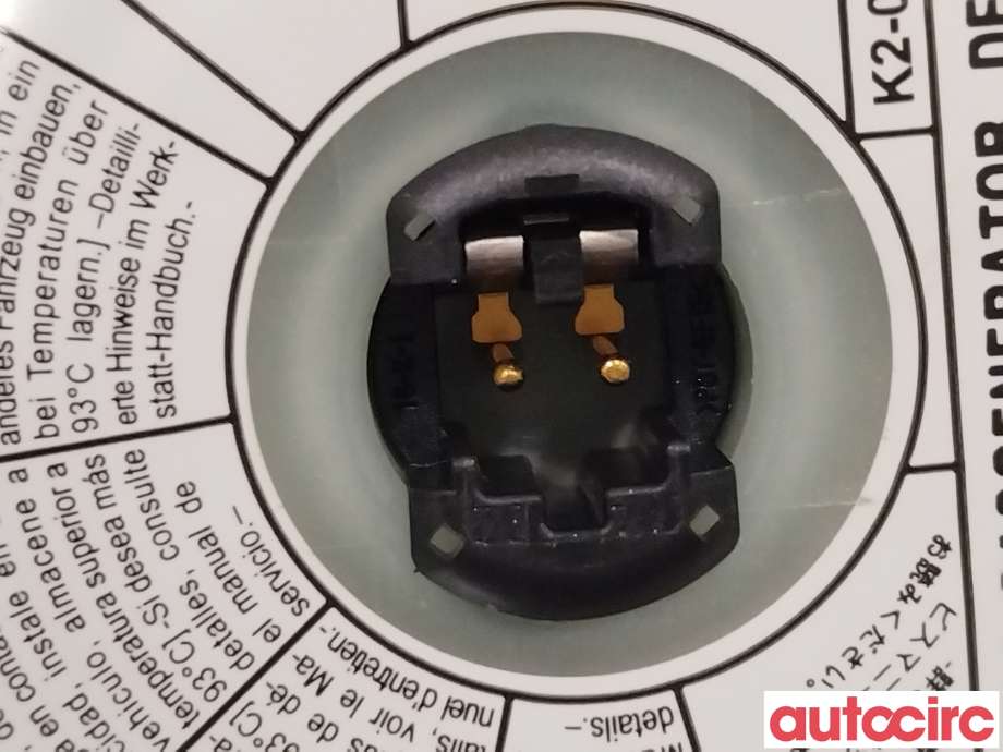 Airbag rattpute til Suzuki Vitara 2015-->> (Type IV)  (SUZUKI|48150-54P10-C48|48150-54P10)