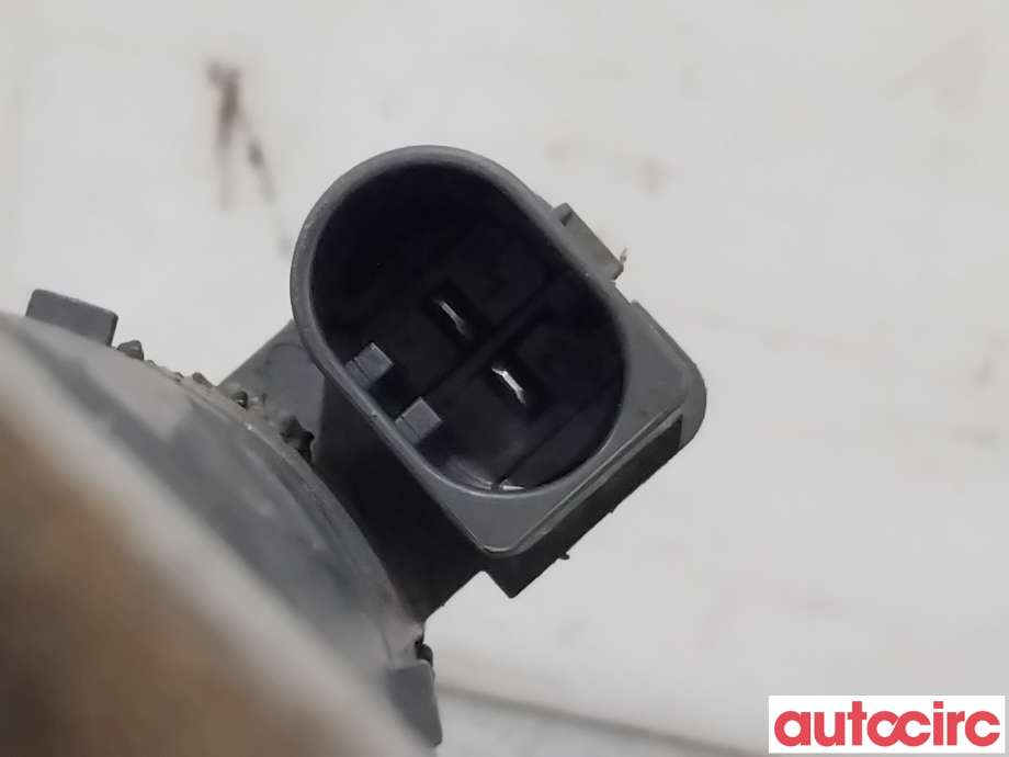 Bremsecaliper høyre bak til Peugeot 508 2018-->> (Type II)  (PEUGEOT|1608999680||9816060980)