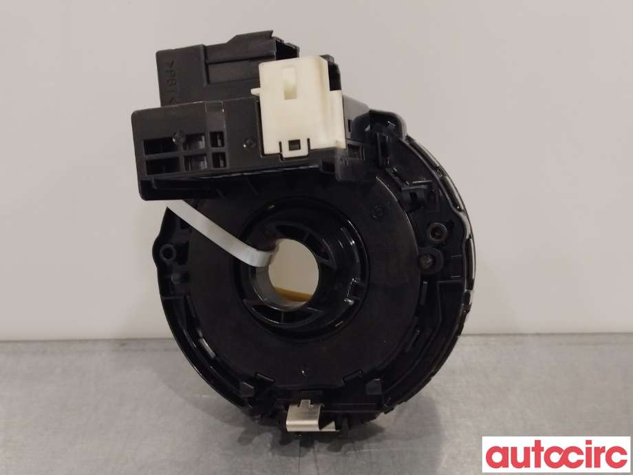 Airbag slepering til Suzuki Vitara 2015-->> (Type IV)  (SUZUKI|37480-64J70-000|)