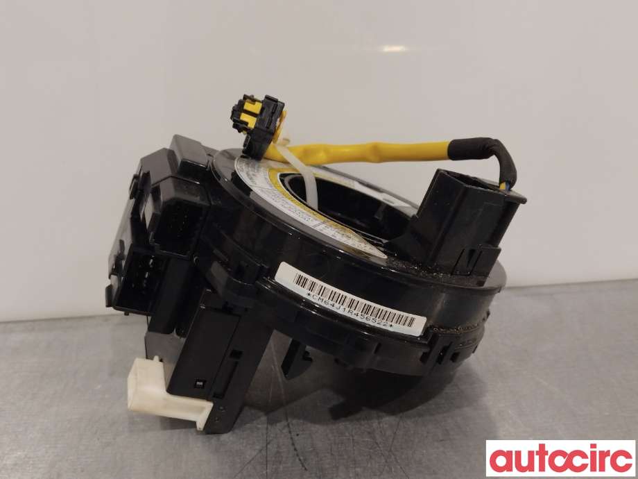 Airbag slepering til Suzuki Vitara 2015-->> (Type IV)  (SUZUKI|37480-64J70-000|)