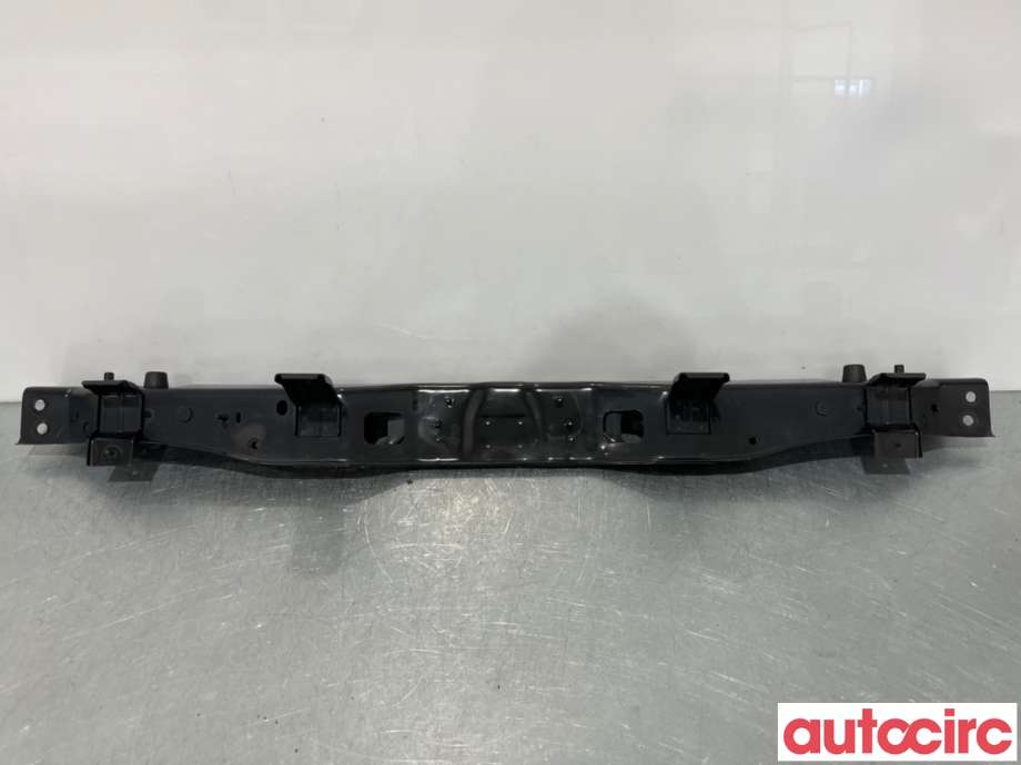 Frontplate øvre til Kia Optima 2017-2020  (KIA|64101D4000|)