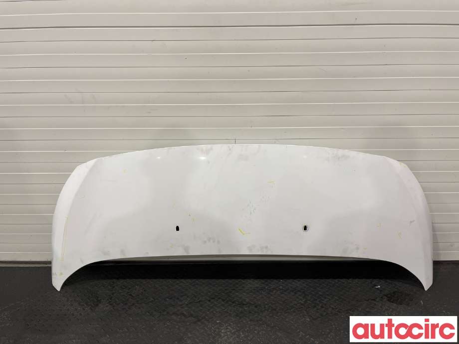 Panser til Peugeot Expert, 2016-->> (Type III)  (PEUGEOT|9811892880)
