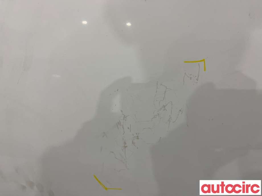 Panser til Peugeot Expert 2016-->> (Type III) (PEUGEOT|9811892880)