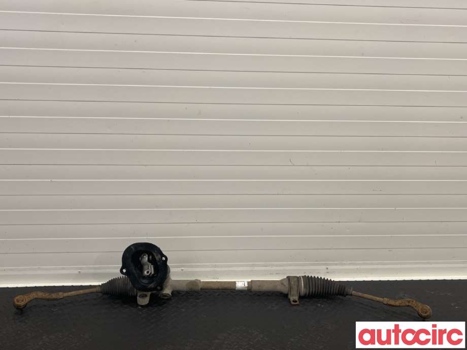 Tannstang til Subaru Justy 2003-2007 (Type III) (SUBARU|NO NR|)
