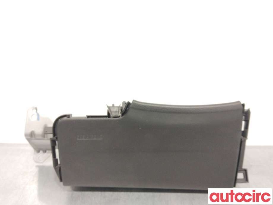 Airbag kne til Suzuki Vitara, 2015-->> (Type IV)  (SUZUKI|7395054P10)