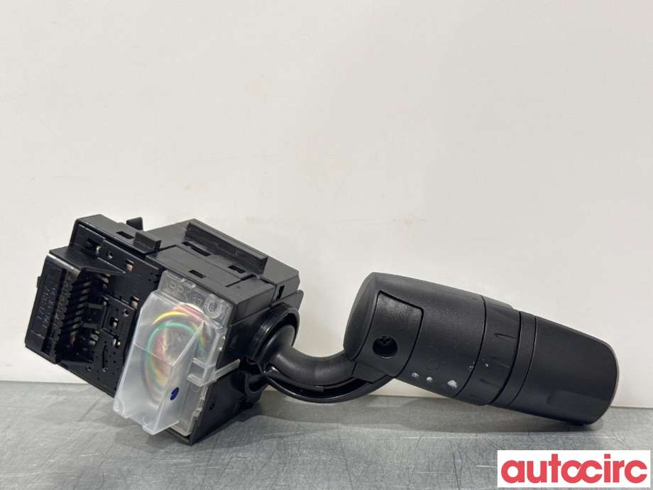 Bryter blink til Mazda 6 2015-2018 (Type III, Fase 2) (MAZDA|KS12-66-122||KS12)