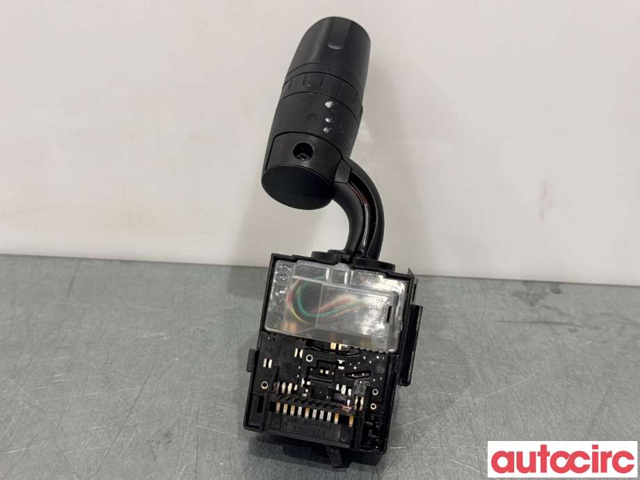Bryter blink til Mazda 6 2015-2018 (Type III, Fase 2) (MAZDA|KS12-66-122||KS12)