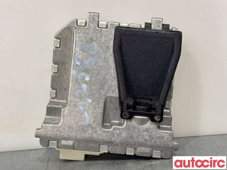 Kamera til Mazda 6 2015-2018 (Type III, Fase 2) (MAZDA|GMG6-67-XCXD|A2C7487050300|GMG6-67XCX-C)
