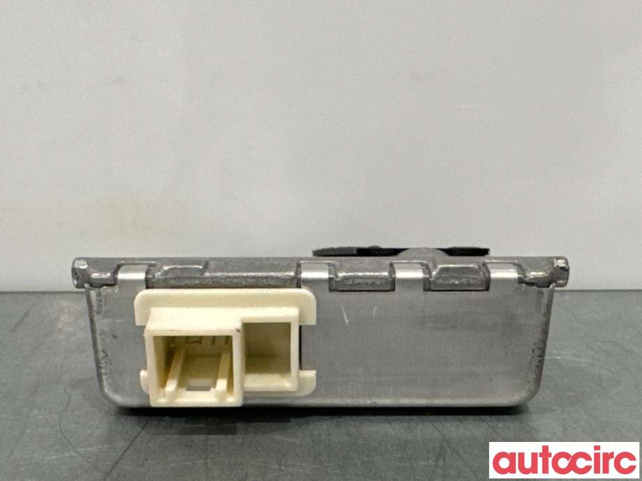 Kamera til Mazda 6 2015-2018 (Type III, Fase 2) (MAZDA|GMG6-67-XCXD|A2C7487050300|GMG6-67XCX-C)