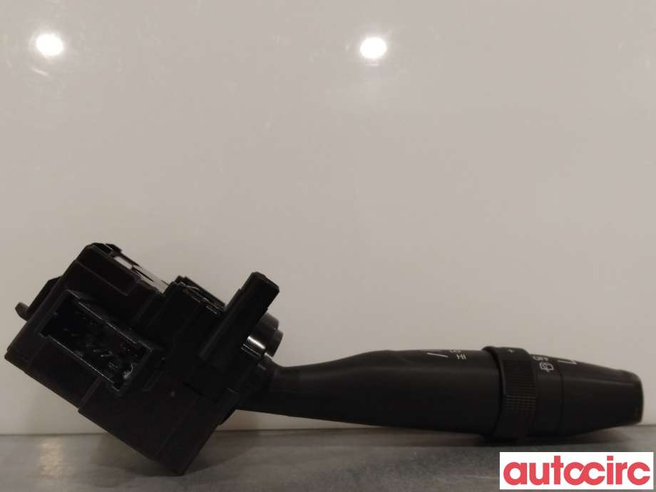 Bryter visker til Suzuki Vitara 2015-->> (Type IV)  (SUZUKI|37310-68L20-000|)