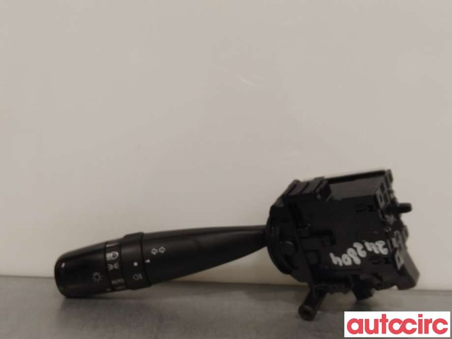 Bryter blink til Suzuki Vitara, 2015-->> (Type IV)  (SUZUKI|37210-61M50-000)