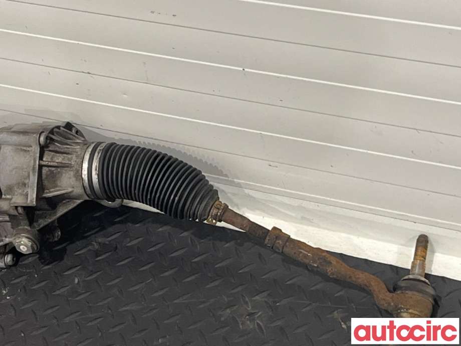 Tannstang elektrisk til BMW 5-Serie 2010-2017 (F10/F11) (F10/F11) (BMW|32106883546||32105A01C20)