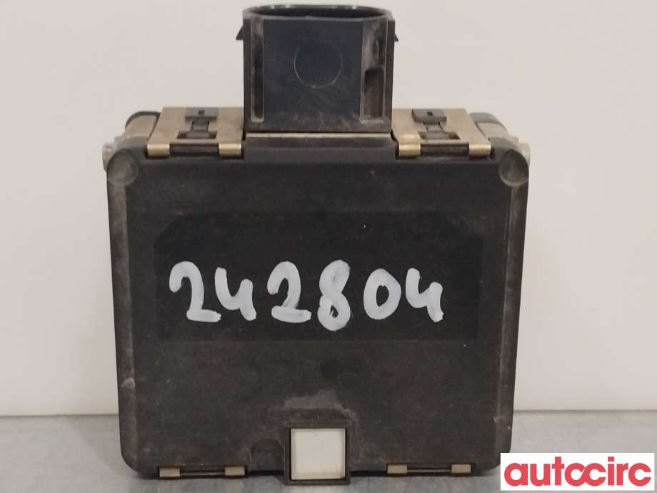 Sensor radar til Suzuki Vitara, 2015-->> (Type IV)  (SUZUKI|33941-54P31-000)