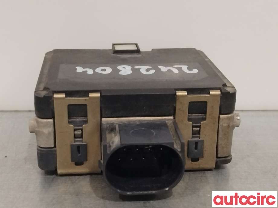 Sensor radar til Suzuki Vitara 2015-->> (Type IV)  (SUZUKI|33941-54P31-000|33943-54P02)
