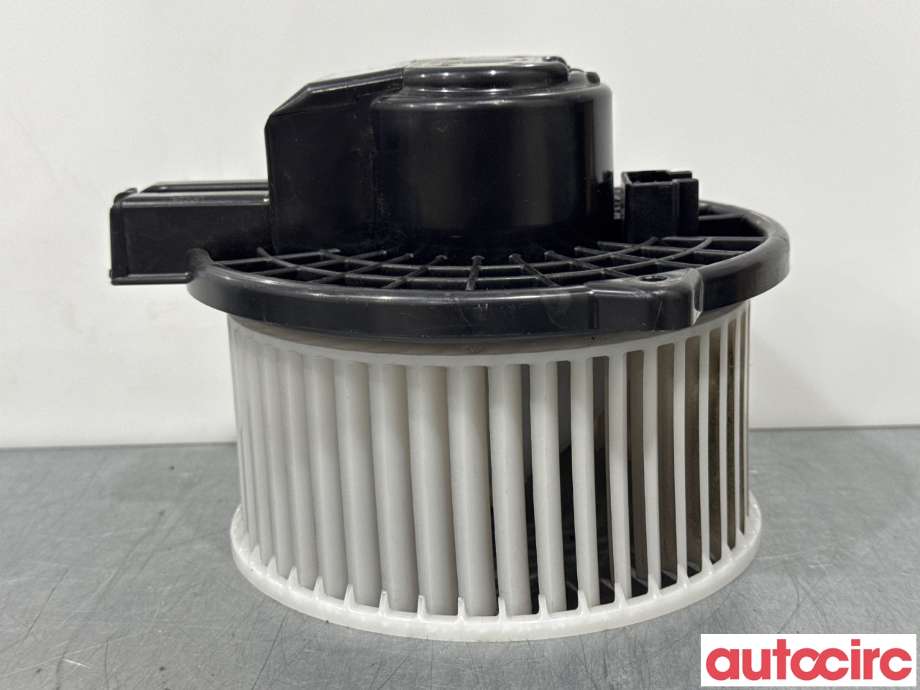 Varmeapparat motor til Mazda 6 2015-2018 (Type III, Fase 2)  (MAZDA|GME6-61-B10|872700-6440|)