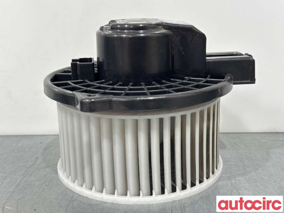 Varmeapparat motor til Mazda 6 2015-2018 (Type III, Fase 2)  (MAZDA|GME6-61-B10|872700-6440|)