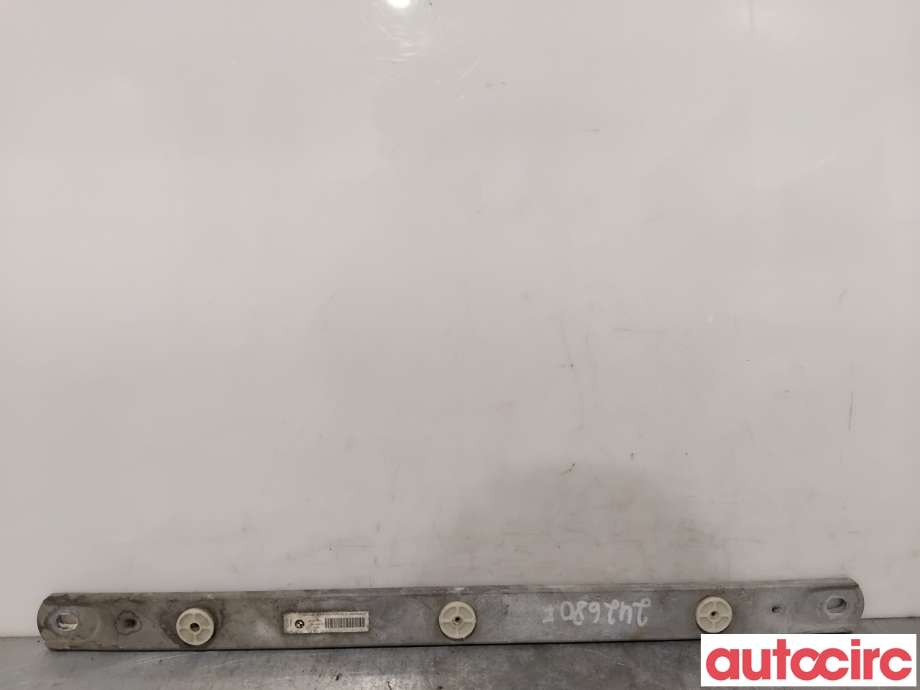 Diverse deler til BMW iX3 2021-->> (BMW|31146888089||6888089)