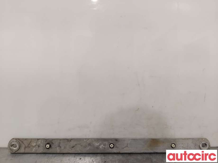 Diverse deler til BMW iX3 2021-->> (BMW|31146888089||6888089)