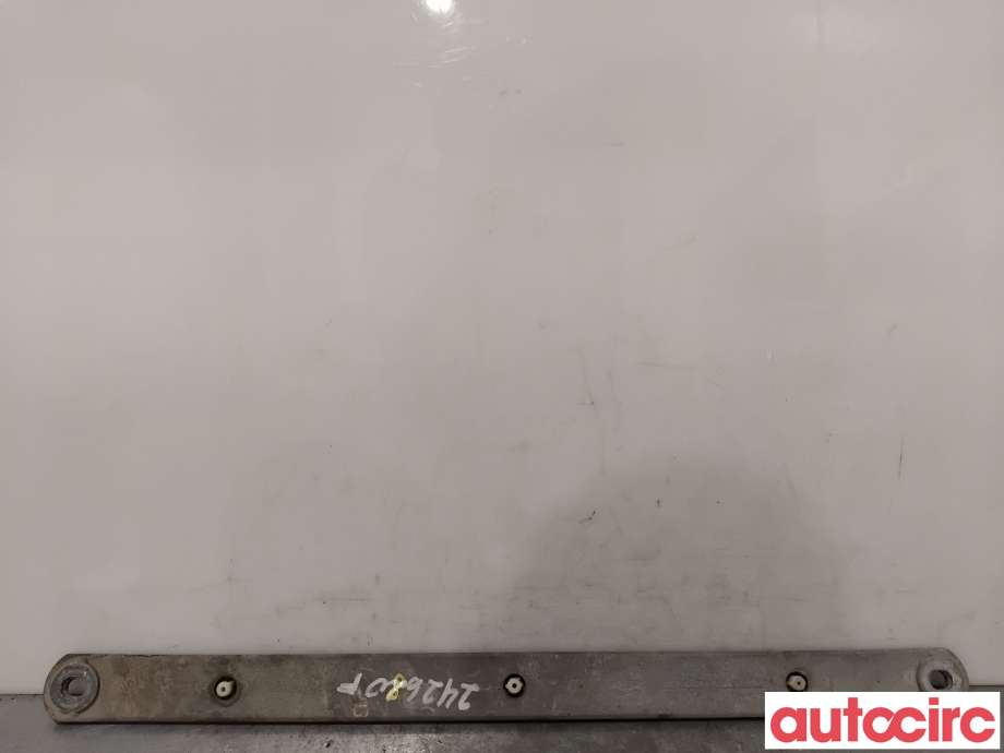 Diverse deler til BMW iX3 2021-->>  (BMW|31146888089||6888089)