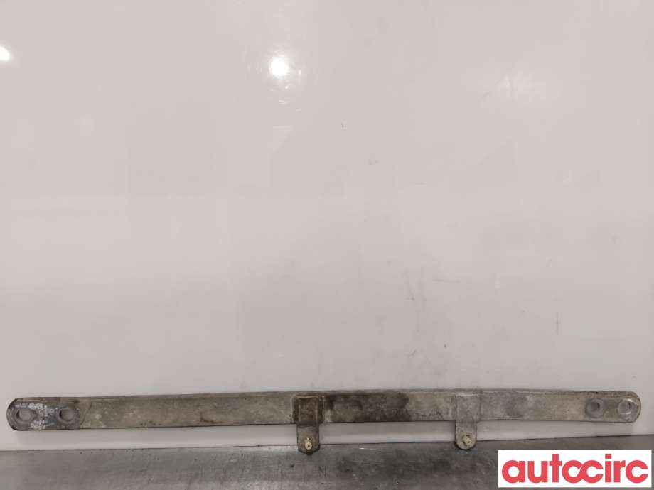 Karosseri bakpart til BMW iX3 2021-->>  (BMW|51617477671||7477671)