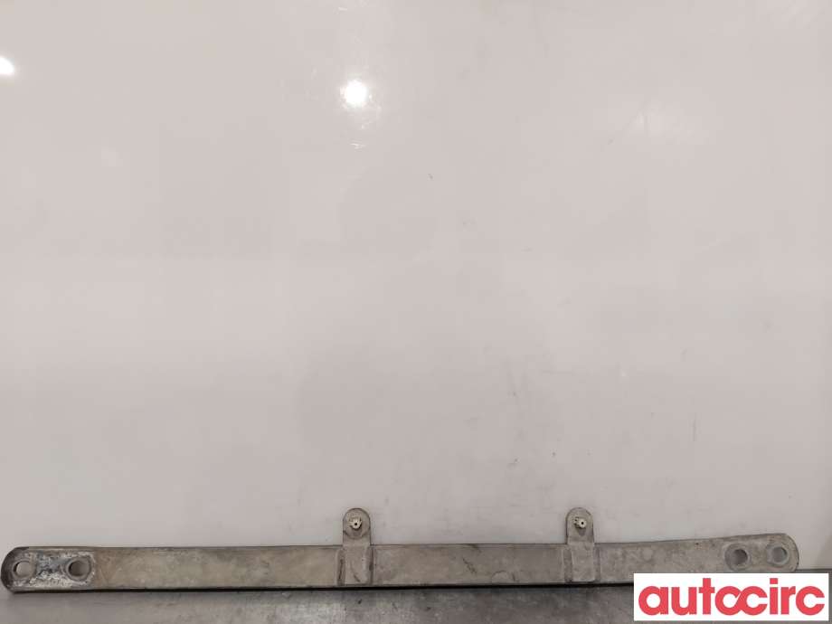 Karosseri bakpart til BMW iX3 2021-->>  (BMW|51617477672||7477672)