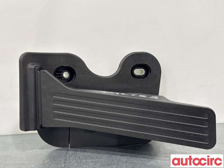 Pedal gass til Mazda 6 2015-2018 (Type III, Fase 2)  (MAZDA|GHK3-41-600G|6PV312041-10|GHK3-41600-D)
