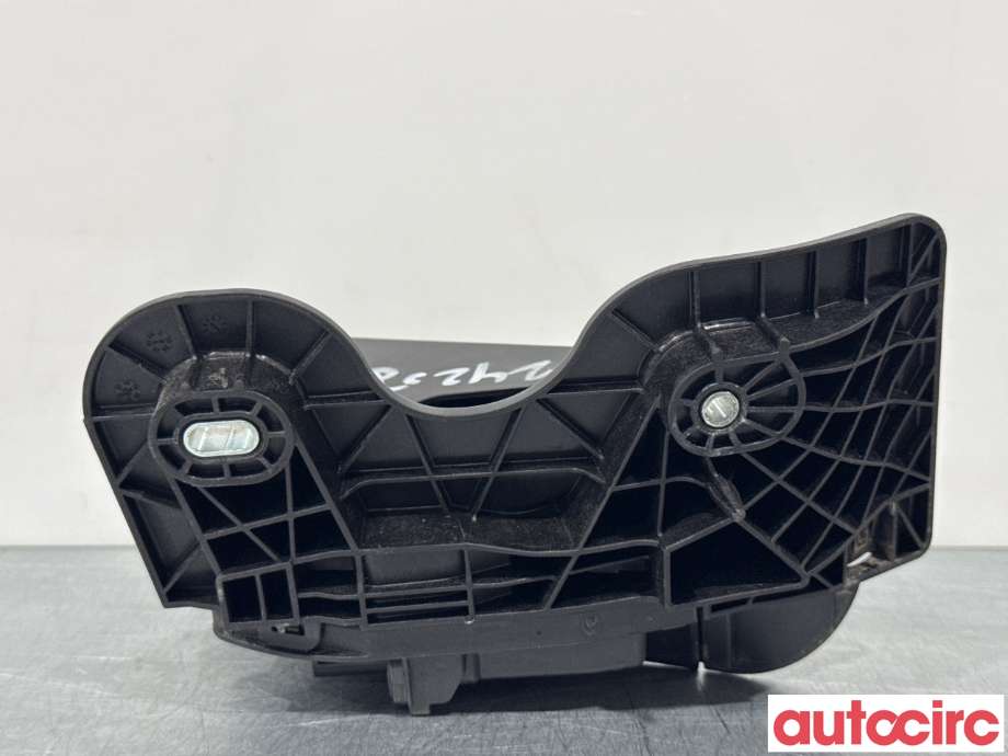 Pedal gass til Mazda 6 2015-2018 (Type III, Fase 2)  (MAZDA|GHK3-41-600G|6PV312041-10|GHK3-41600-D)