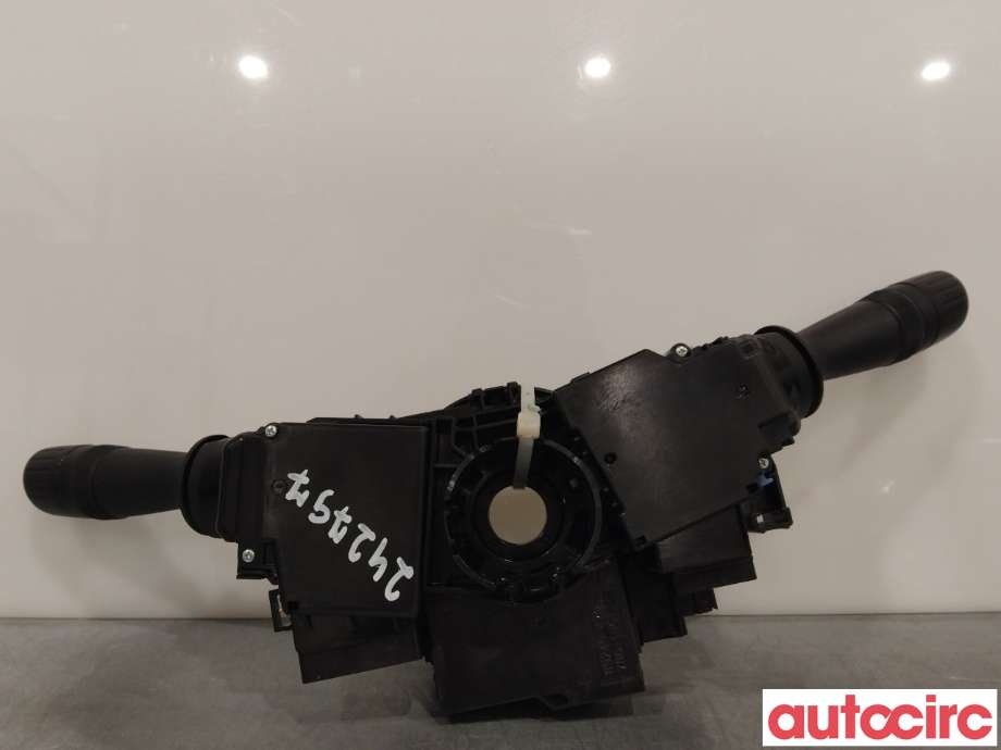 Bryter combi til Toyota Prius 2016-2023 (Type IV) (combi) (combi) (TOYOTA|8430747161|)