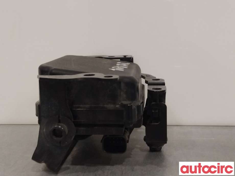 Sensor radar til Toyota Prius 2016-2023 (Type IV) (combi) (combi) (TOYOTA|8821047090|)