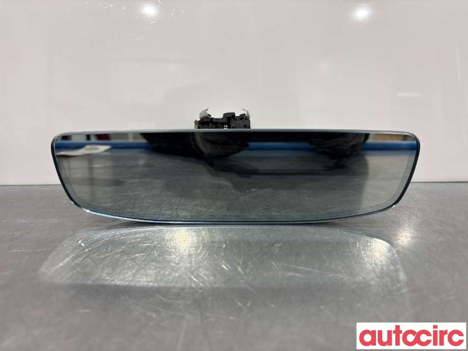 Speil innvendig til Peugeot 2008, 2019-->> (Type II) (PEUGEOT|98404098XT)