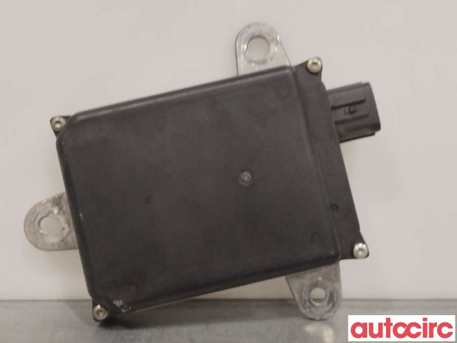 Sensor radar til Toyota Prius 2016-2023 (Type IV) (combi) (combi) (TOYOTA|881620W270)