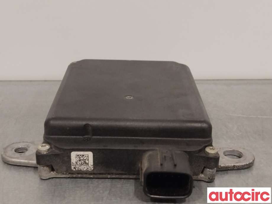 Sensor radar til Toyota Prius 2016-2023 (Type IV) (combi) (combi) (TOYOTA|881620W270)