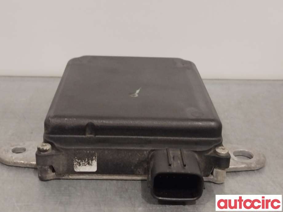 Sensor radar til Toyota Prius 2016-2023 (Type IV) (combi) (combi) (TOYOTA|881620W270)