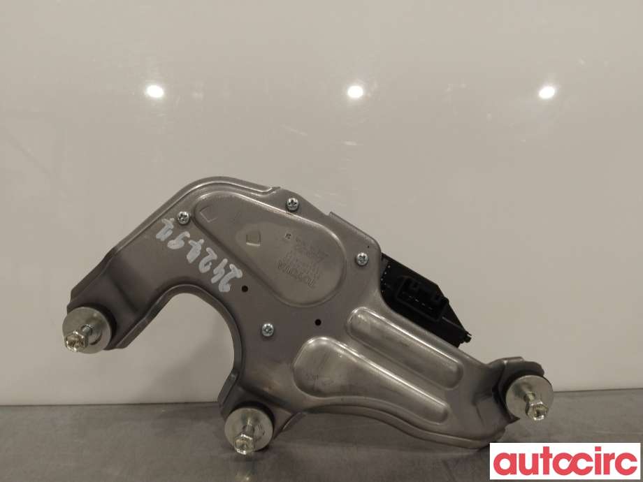 Viskermotor bakrute til Toyota Prius 2016-2023 (Type IV) (combi) (combi) (TOYOTA|8513047030)