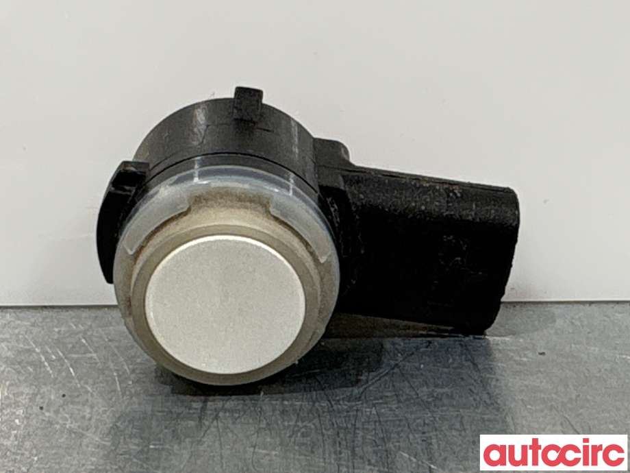 Parkeringssensor bak til Peugeot 2008, 2019-->> (Type II) (PEUGEOT|1633559680)