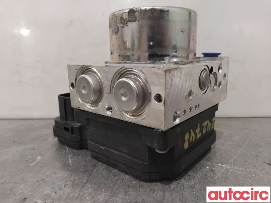 ABS sentral til Toyota RAV4 2019-->> (Type V)  (TOYOTA|4405042J70|116040-45290|89541-42860)