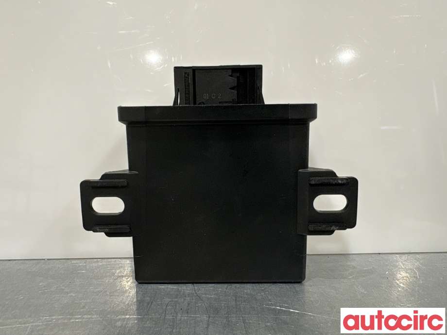 Styreenhet xenon/ballast til Peugeot 2008 2019-->> (Type II)  (PEUGEOT|9839659980)