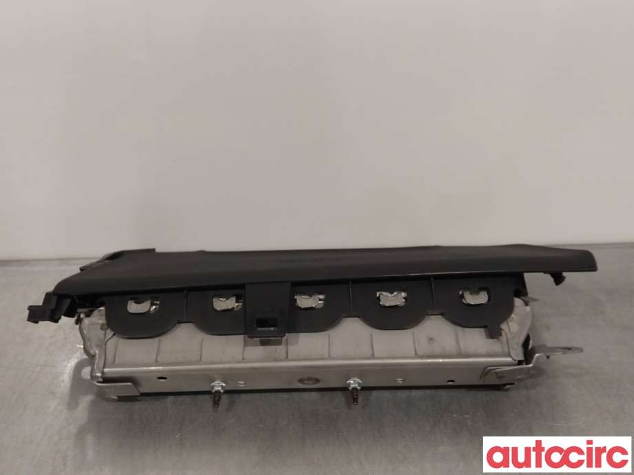Airbag kne til Toyota Prius 2016-2023 (Type IV) (combi) (combi) (TOYOTA|7390047050C0|8B0A12216M3S)
